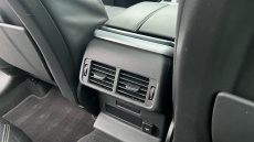 Land Rover Range Rover Velar 2.0 D200 R-Dynamic HSE 5dr Auto Diesel Estate